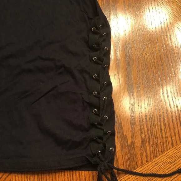 N.Y.C Live In Concert United States Tee Sh… - Picture 5 of 8